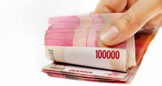 Ini Daftar 6 Investasi Bodong yang Disetop OJK