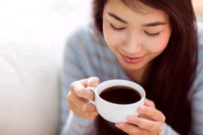 Terlalu Sering Konsumsi Kopi Bahaya Bagi Kesehatan Jantung