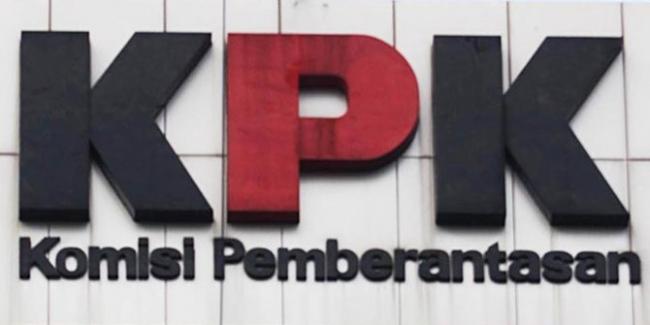 KPK Tegaskan Tak Pernah Batasi Hak Tahanan