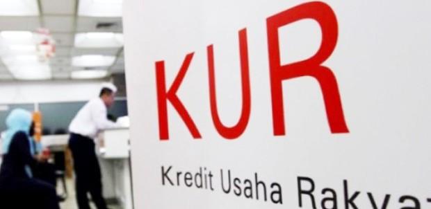 Penyaluran KUR di Bawah Rp 25 Juta Tanpa Agunan