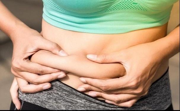 5 Makanan Ramah Kantong Ini Bisa Bantu Hancurkan Lemak, Apa Saja?