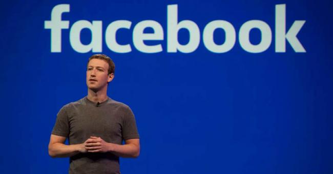 Data Pengguna Facebook Bocor,  Muncul Kampanye Boikot Facebook