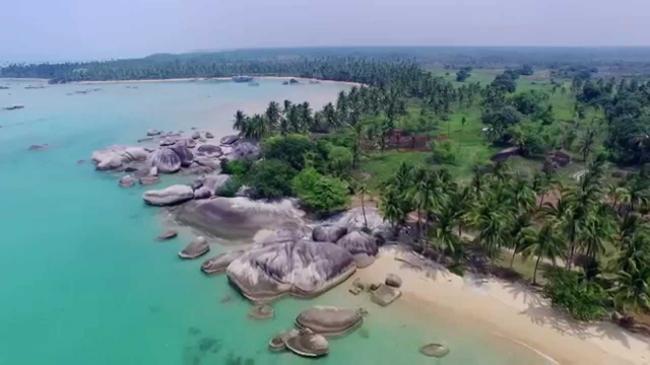 Kerjasama Patroli Indonesia-Australia di Laut Natuna Batal, Mengapa?