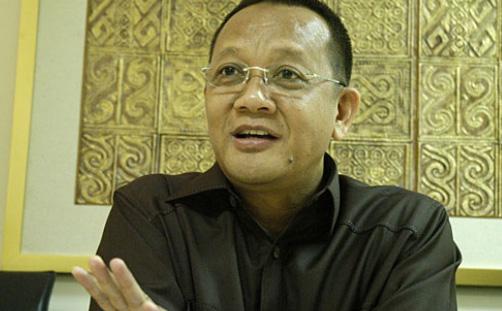 Astaga, KPK Temukan Uang Rp 1,7 M di Lubang Kloset Rumah Sekretaris MA