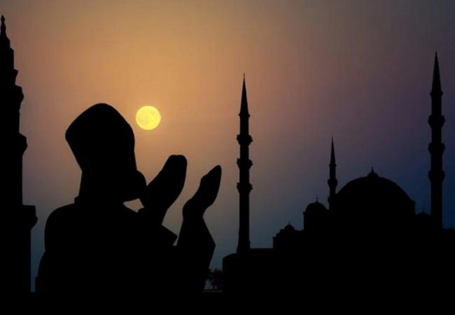 Muhammadiyah Keluarkan Panduan Ibadah Puasa di Tengah Pandemi