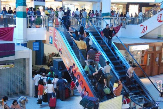 3 Pelabuhan di Batam yang Jadi Favorit Penyelundupan Narkoba