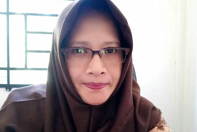  Pulau Wisata Benan Akan Dideklarasikan Sebagai Desa Layak Anak di Lingga   