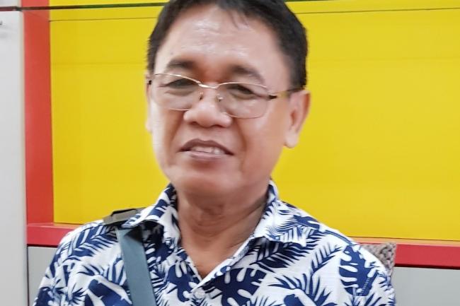 Satgas Diminta Tangkap Mafia Tanah di Bintan