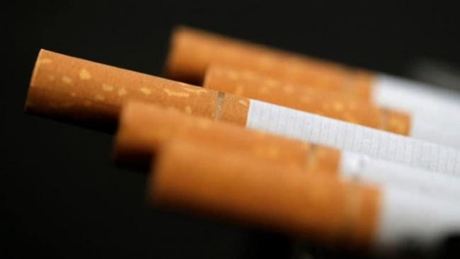 Siap-siap! Cukai Rokok Naik Lagi Tahun Depan