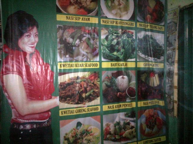 Ros Dikenal sebagai Sosok Bos yang Baik dan Tak Punya Musuh
