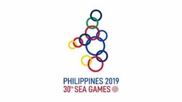 Jadwal SEA Games Hari Ini