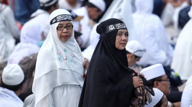 Rocky Gerung: Saya Merasa Ada Ketidakadilan Terhadap Orang Islam