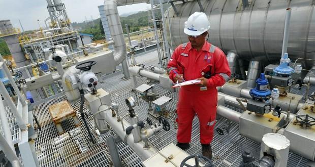 Duh, PLN Batam Belum Bisa Pastikan Berapa Lama Listrik Padam