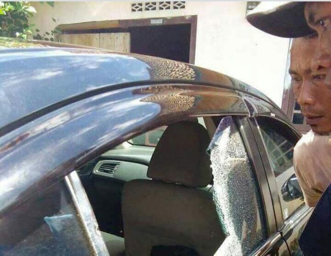 Sesalkan Penembakan Honda City, Kapolri: Inilah Pentingnya Kemampuan Diskresi