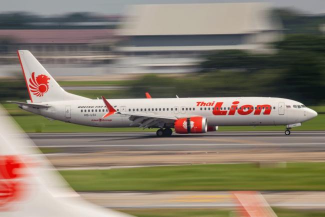 Ini Spekulasi di Balik Kabar Bos Lion Bikin Maskapai Baru