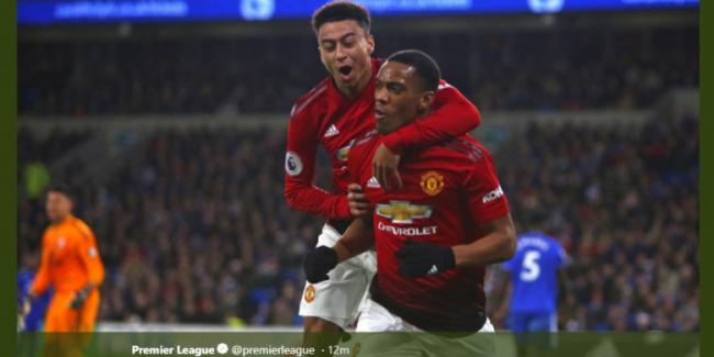 Zinedine Zidane Dianggap Paling Cocok ke Manchester United