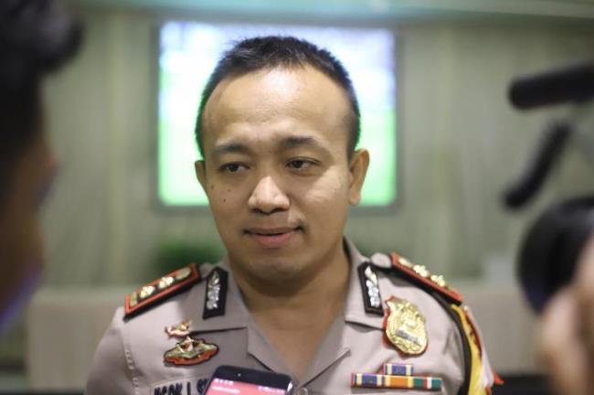 Polisi Tanjungpinang Hentikan Penyelidikan Dugaan Penyelewengan BBM