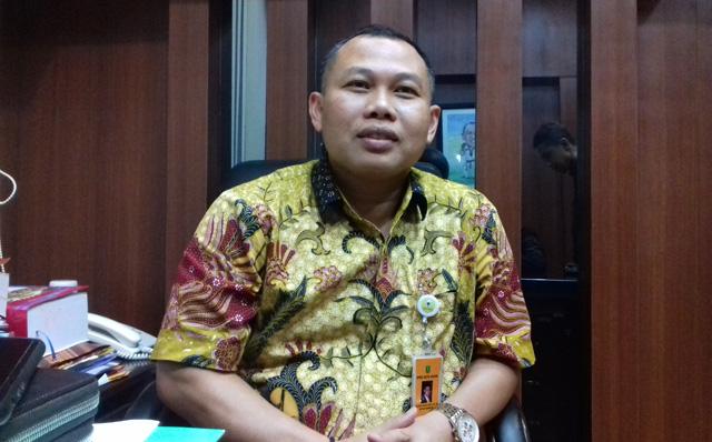 Dewan: Penertiban Peternakan Babi Harus Ada Solusi Bagi Peternak