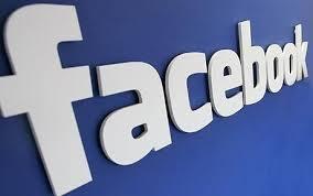 Pendiri Facebook Dikabarkan Akan Nikahi Gadis Indonesia