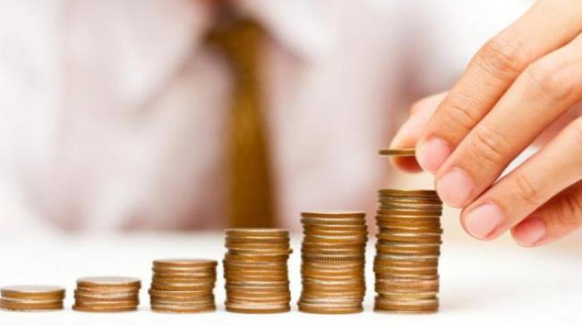 5 Sektor Industri Ini Paling Diminati Investor di kepri