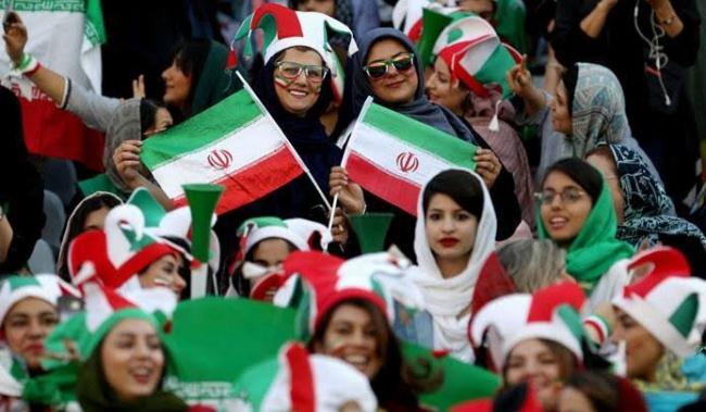 Korban Tewas Akibat Virus Corona di Iran Capai 145 Orang