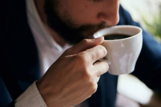 Sering Minum Kopi Bisa Sebabkan Penyakit Jantung, Benarkah?