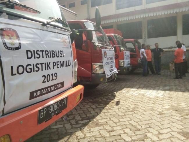 Karyawan Tak Diberi Uang Lembur saat Nyoblos, Pengusaha Bisa Dibui
