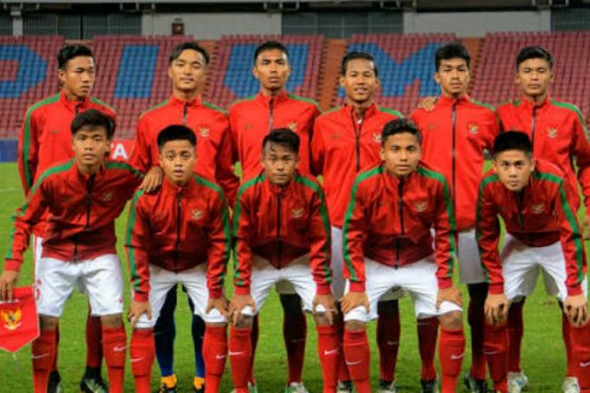 Hadapi Malaysia di Semifinal Piala AFF U-16, Mampukah Indonesia Cetak Sejarah?