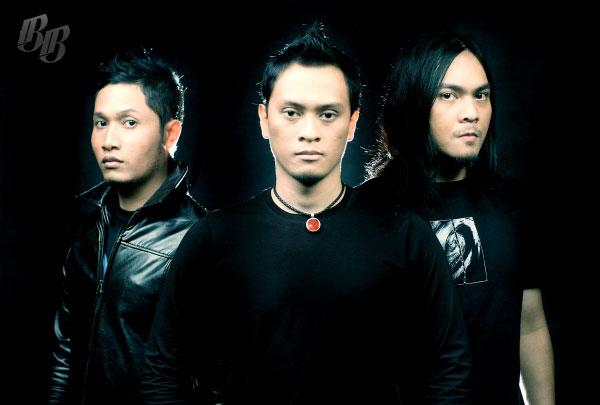 Andra and The Backbone Semarakkan Malam Tahun Baru di Lagoi