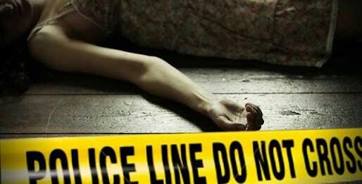 Pelaku Tertangkap, Polisi Dalami Motif Pembunuhan Rizal Lena