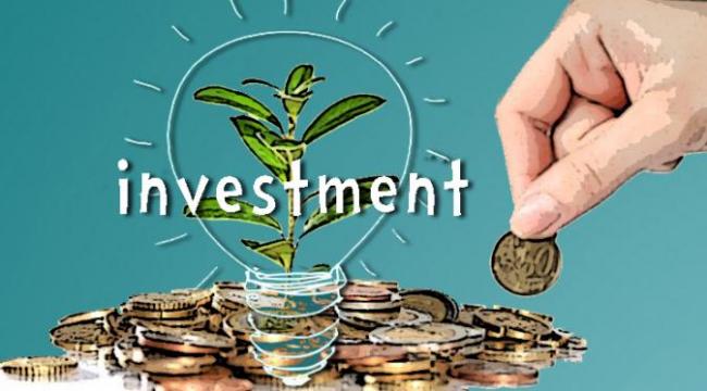 Daripada Uang Habis untuk Jajan, Mending Belajar Investasikan Uang Anda di Sini