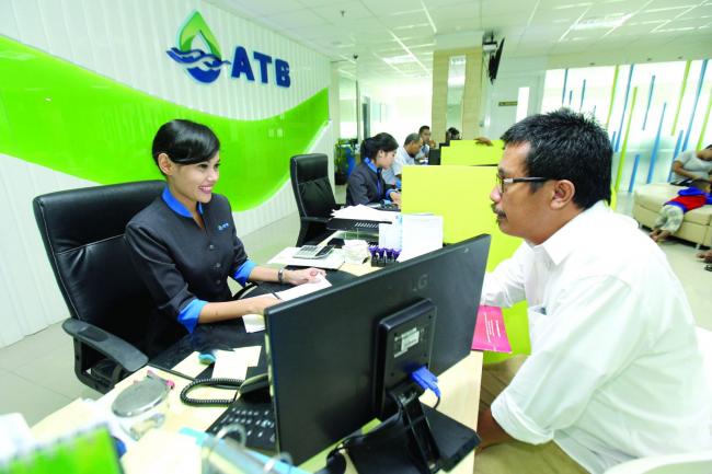 Cara Mengganti Nama Pemilik Meteran Air ATB