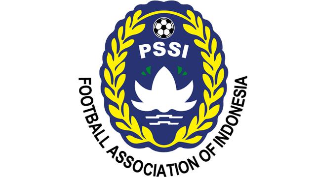 Ini Sanksi Bagi Persib Bandung Atas Insiden Berdarah di GBLA