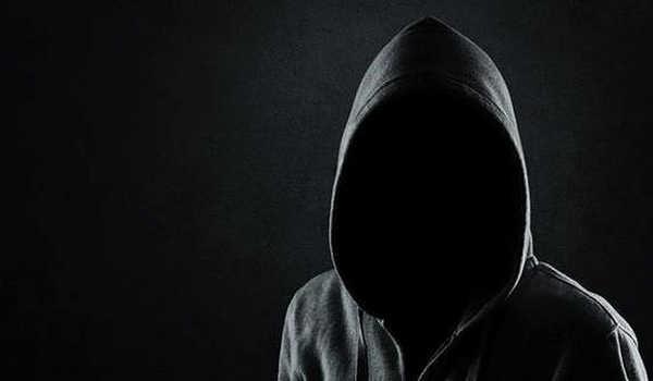 Heboh Aliran Sesat di Kabupaten Solok, Tak Percaya Allah dan Nabi Muhammad