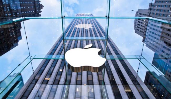 Selama 13 Tahun, Apple Jual 2 Miliar iPhone