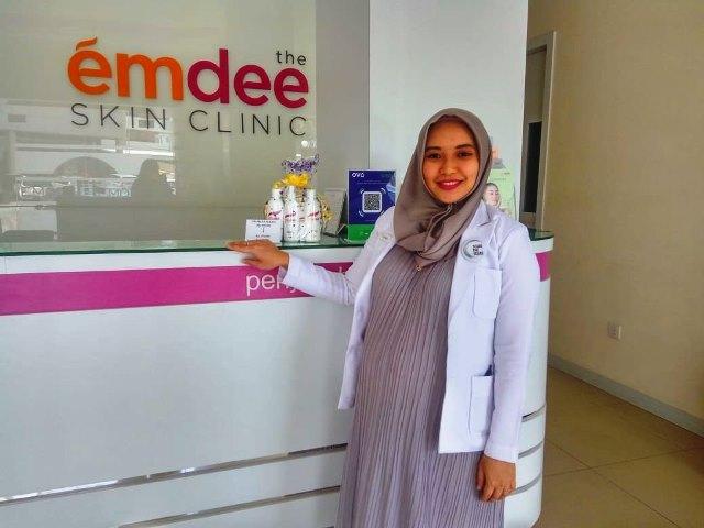 Fungsi Sunscreen dan Sunblock Ternyata Tak Sama, Ini Penjelasan Ahli Kecantikan