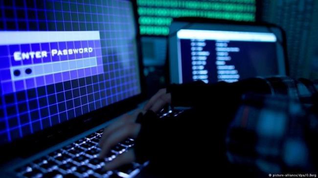 Hacker Jogja yang Retas Server Perusahaan AS Pakai Cara Murah