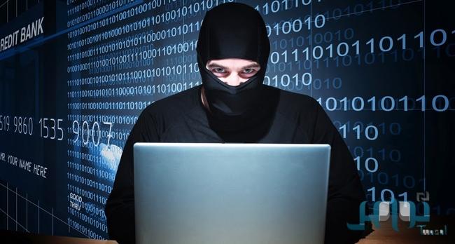 Hati-hati, Virus Android Ini Bisa Kuras Tabungan di Bank