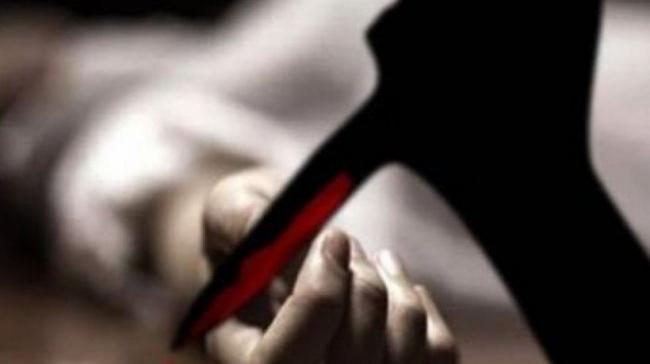 Polisi Buru Abdul, Pria Sadis yang Cangkul Kepala Wanita Muda di Marina