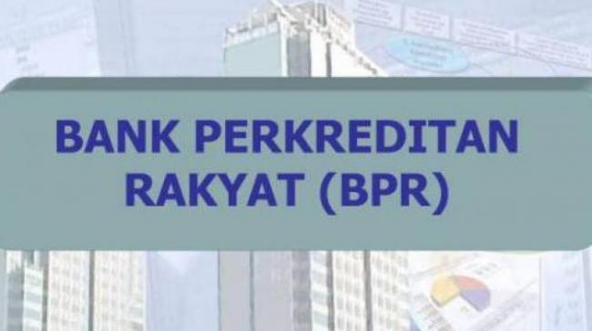 BPR di Kepri Diterpa Kredit Bermasalah, BI Beri Warning