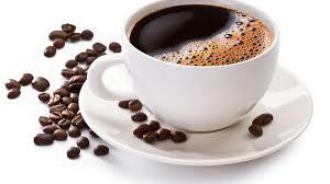 Benarkah Kopi Menyebabkan Keguguran?
