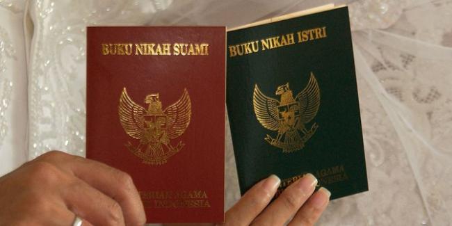 Menteri Muhadjir: Belum Lulus Pembekalan Tak Boleh Nikah