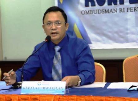 Jumlah Puskesmas di Batam Jauh dari Ideal, Ini Kata Ombudsman Kepri