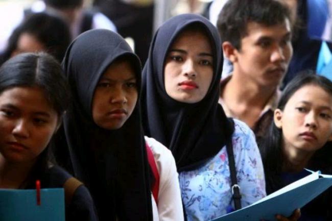 Kabupaten/Kota Ajukan Kuota Calon Pemagang ke Jepang, Ini Syaratnya