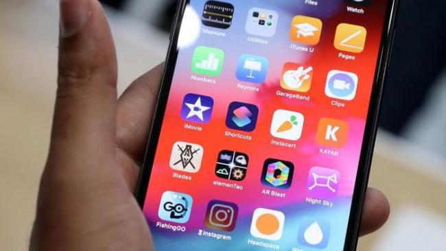 iPhone Baru Pakai eSIM, Telkomsel: Kami Terbuka terhadap Inovasi