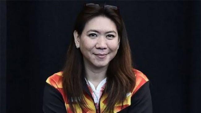 PBSI Coret Lebih 20 Atlet Pelatnas, Siapa Saja?