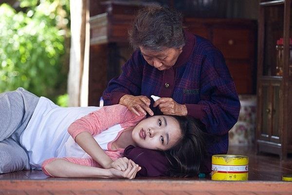 Penuh Adegan Mengharu Biru, 5 Film Asia Ini Menyayat Isi Hati