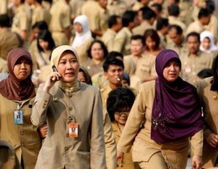 3 Instansi yang Diperbolehkan Perpanjang Libur Lebaran