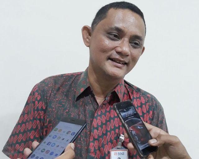  Melalui Agen 46, BNI Layani Masyarakat di Pulau-pulau Terpencil