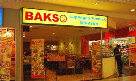 Manager di Batam Ketakutan Beri Informasi Kuliner